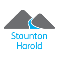 Staunton Harold Reservoir
