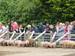 Longdown Activity Farm