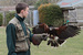Libertys Owl Raptor and Reptile Centre