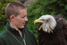 Libertys Owl Raptor and Reptile Centre