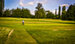 Basingstoke Golf Centre