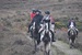 Bagnum Riding Stables