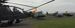 Museum of Army Flying
