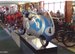 Sammy Miller Motorcycle Museum