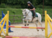 Park Farm Equestrian Centre