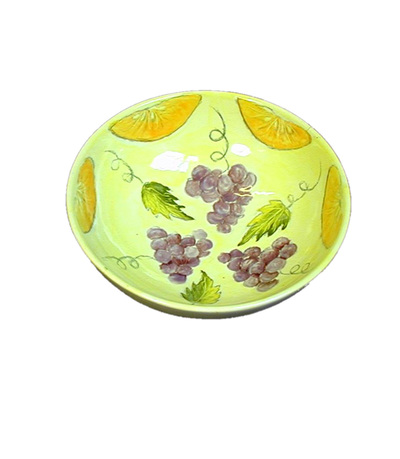 Ceramics Cafe Basingstoke