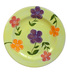 Ceramics Cafe Basingstoke