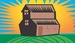 The Adventure Barn
