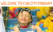 Fun City