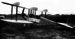 Farnborough Air Sciences Trust