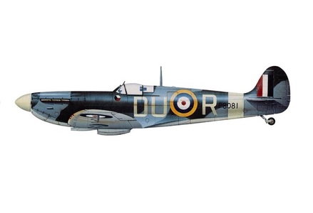 Solent Sky Museum