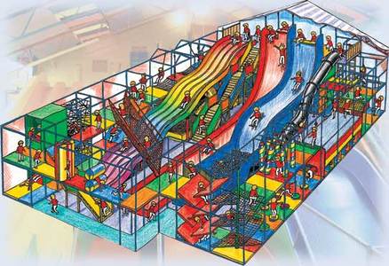 Playzone