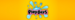Play Days Indoor Soft Play Centre