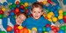 Horizone Play Centre
