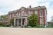 Stansted Park