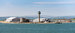 Calshot Activities Centre