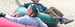 Alpine Snowsports Centre Southampton