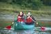 New Forest Activities