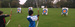 The Outdoor Sports Centre