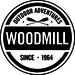 Woodmill Outdoor Activities Centre