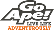 Go Ape Itchen Valley