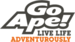 Go Ape Itchen Valley