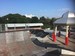 Southsea Skatepark