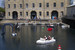 Miniport Portsmouth Historic Dockyard
