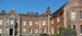 The Vyne