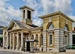 Winchester Discovery Centre