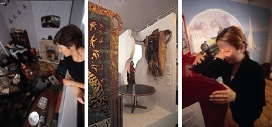Portsmouth City Museum