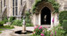 Winchester Castle and Great Hall