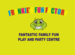 Frankies Fun Factory