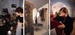 Portsmouth City Museum
