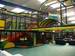 Kids2day Indoor Soft Play Centre