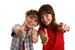 Kids2day Indoor Soft Play Centre