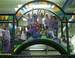 Kids2day Indoor Soft Play Centre
