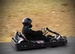 Thruxton Kart Centre