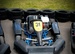 Thruxton Kart Centre