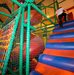 Wacky Warehouse - Netley Grange