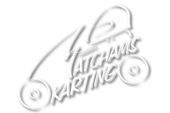 Matchams Karting