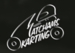 Matchams Karting