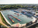 Lymington Sea Water Baths