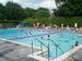 Petersfield Pool