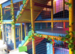 Active Monkeys Play and Party Centre
