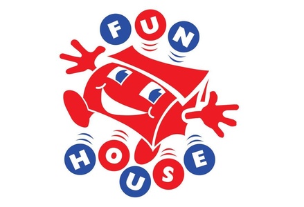 Fun House Basingstoke