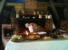 Little Woodham Living History Village