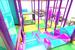 Fun and Biscuits Soft Play Cafe