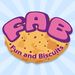 Fun and Biscuits Soft Play Cafe