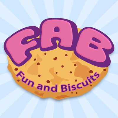 Fun and Biscuits Soft Play Cafe